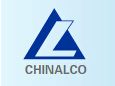 <b>ЇLXI(y)˾</b>