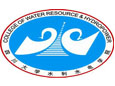 <b>ĴW(xu)ˮˮ늌W(xu)Ժ</b>