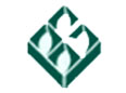 <b>ZʳF(tun)؟(z)ι˾</b>
